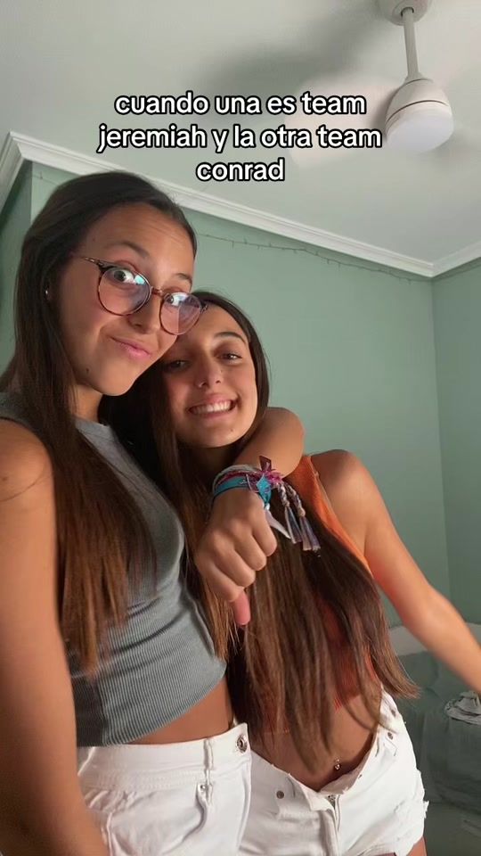 TikTok video thumbnail by emmaaroodriguez