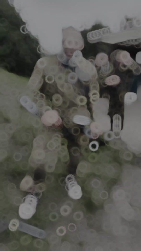 TikTok video thumbnail by mihai.anghel62