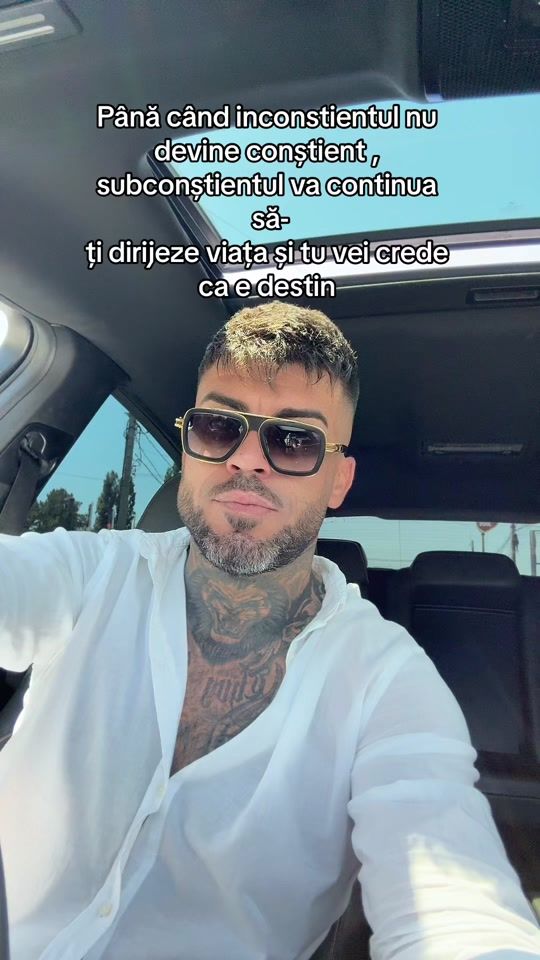 TikTok video thumbnail by biloi.dni