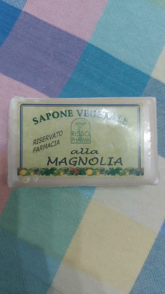 TikTok video thumbnail by stocazzokys