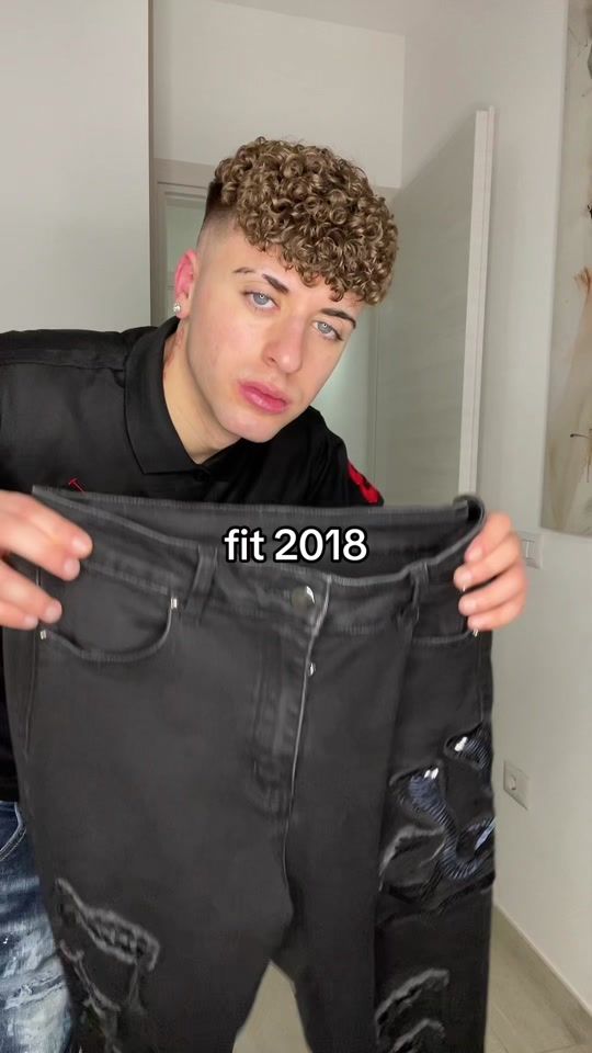 TikTok video thumbnail by 77jayy