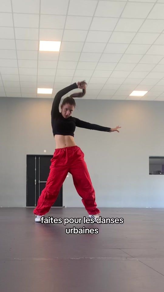 TikTok video thumbnail by julietteperisse