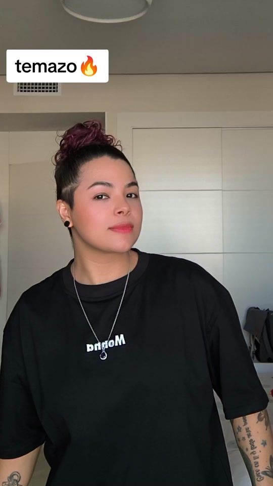 TikTok video thumbnail by nunezsilva33