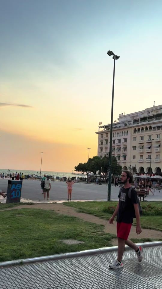 TikTok video thumbnail by thessaloniki_diaries