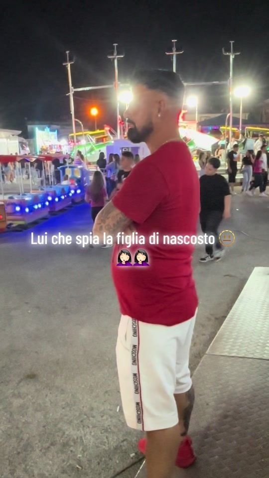 TikTok video thumbnail by tonyaalba