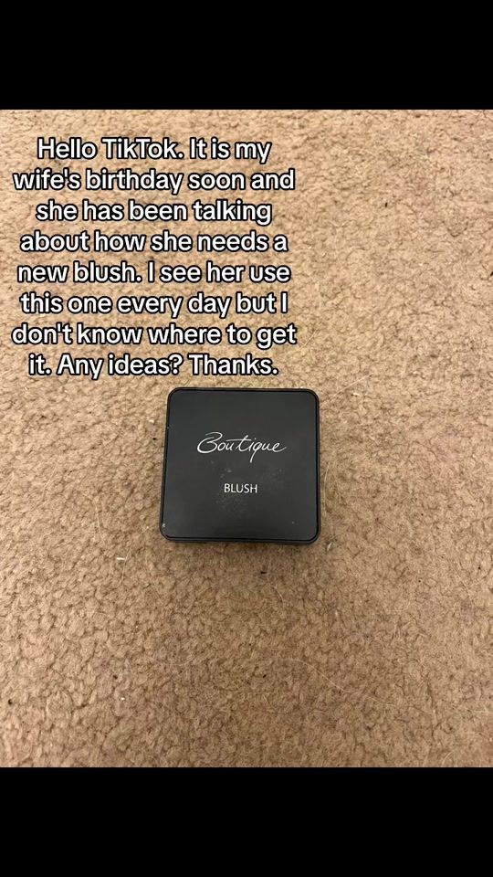 TikTok video thumbnail by user7351848692649