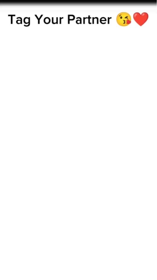 TikTok video thumbnail by hamaraylougg