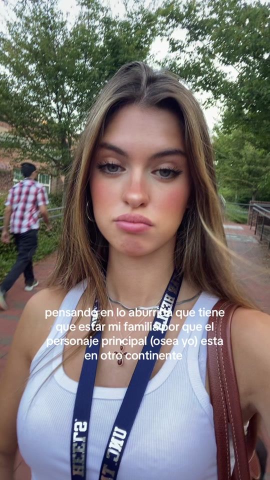 TikTok video thumbnail by albapinillaa