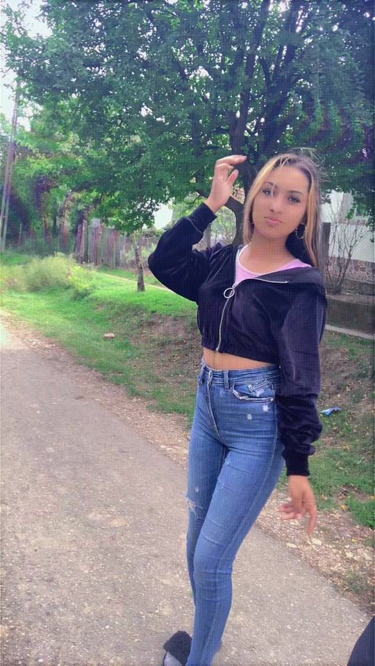 TikTok video thumbnail by krisztina_puenn