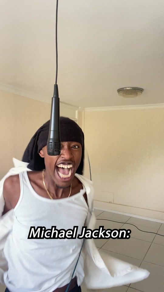 TikTok video thumbnail by thatswatson