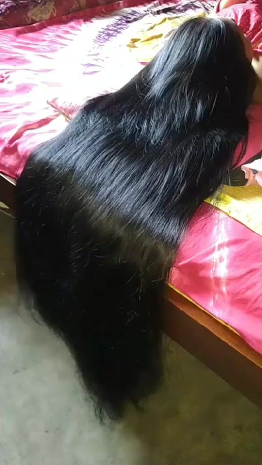 TikTok video thumbnail by lovehearthair
