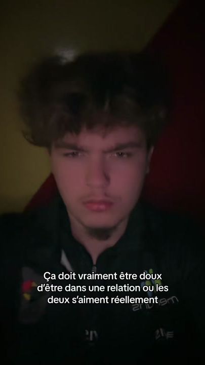 TikTok video thumbnail by mehdi_prt