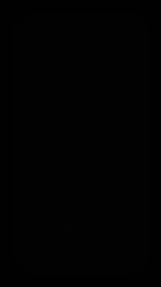 TikTok video thumbnail by egeditss