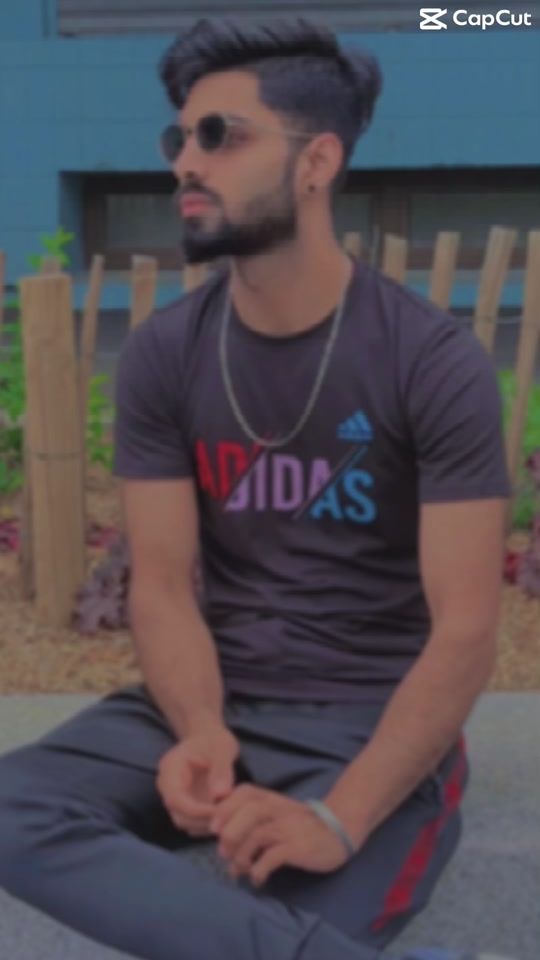 TikTok video thumbnail by malikjamal630