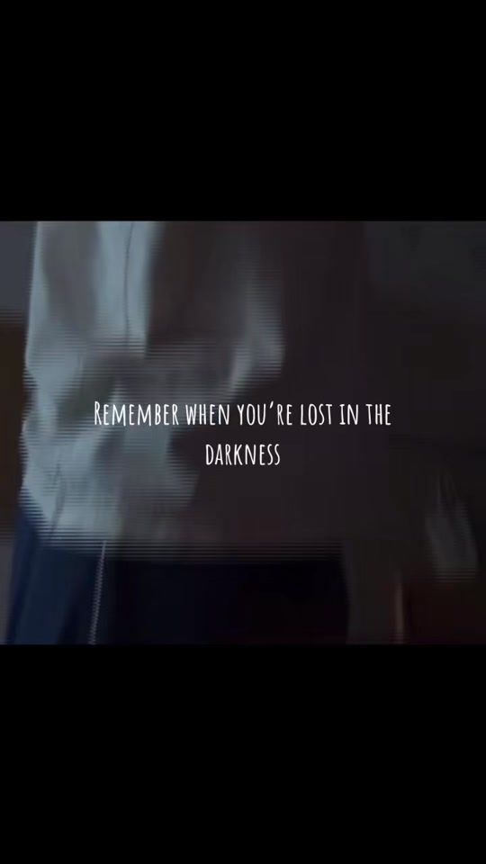 TikTok video thumbnail by lara.bosmans