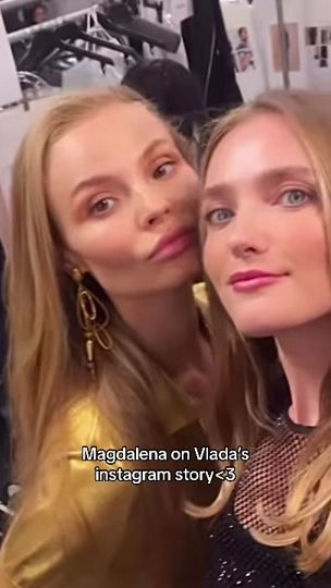 TikTok video thumbnail by yourcouturemuse