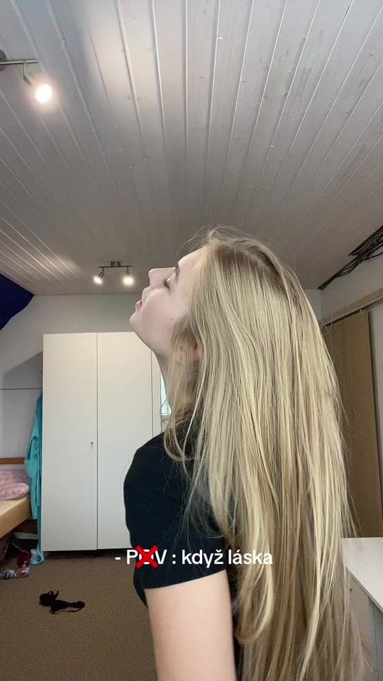 TikTok video thumbnail by _sophi_nka