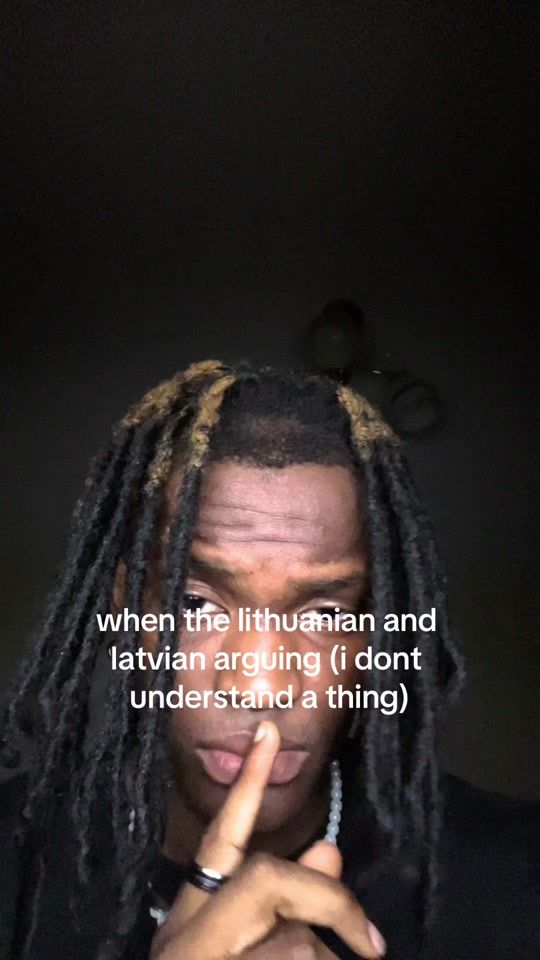 TikTok video thumbnail by __nulis