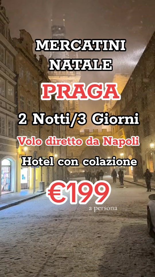 TikTok video thumbnail by bonusviaggio