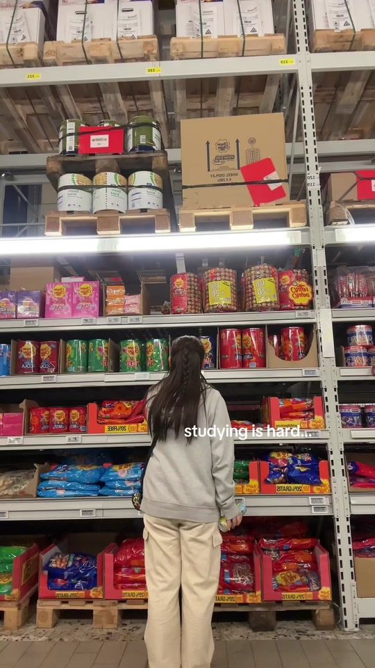 TikTok video thumbnail by huicaa