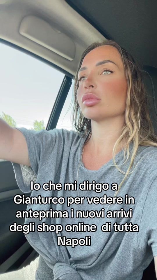 TikTok video thumbnail by aboutantonia