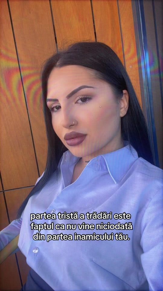 TikTok video thumbnail by anamariasrb15