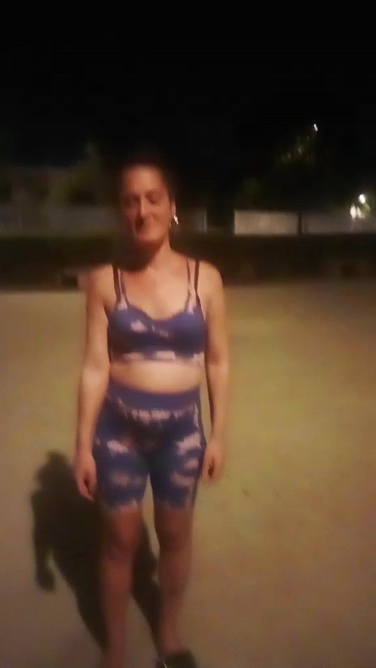 TikTok video thumbnail by mama_de_ruben