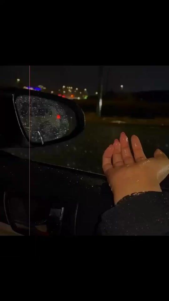 TikTok video thumbnail by fatima_.writess