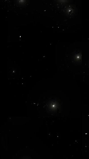 TikTok video thumbnail by winxelf0