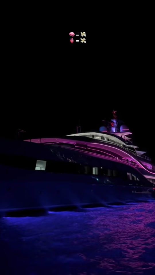 TikTok video thumbnail by joinaoc