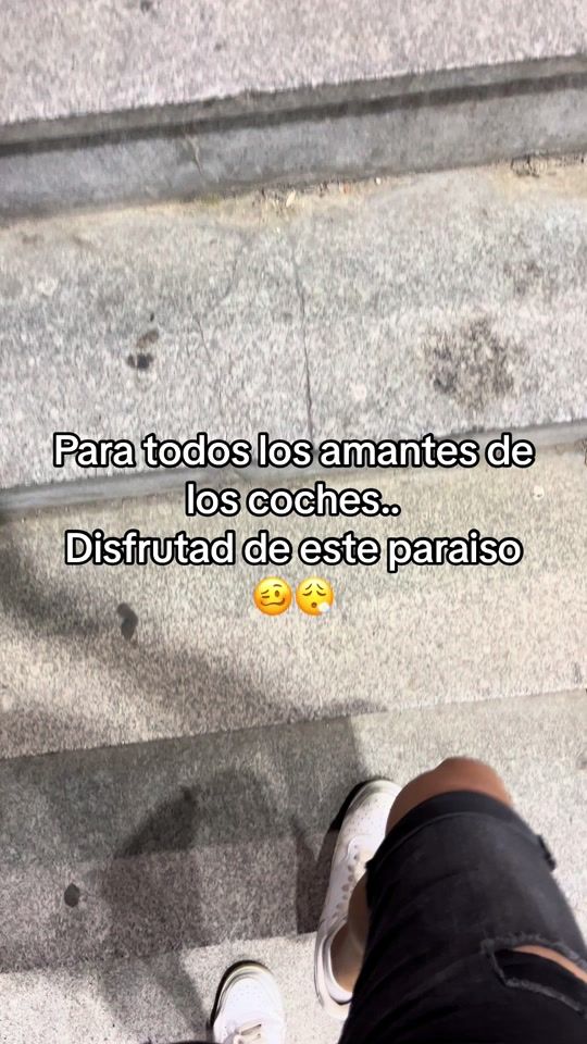 TikTok video thumbnail by javi13rdc_