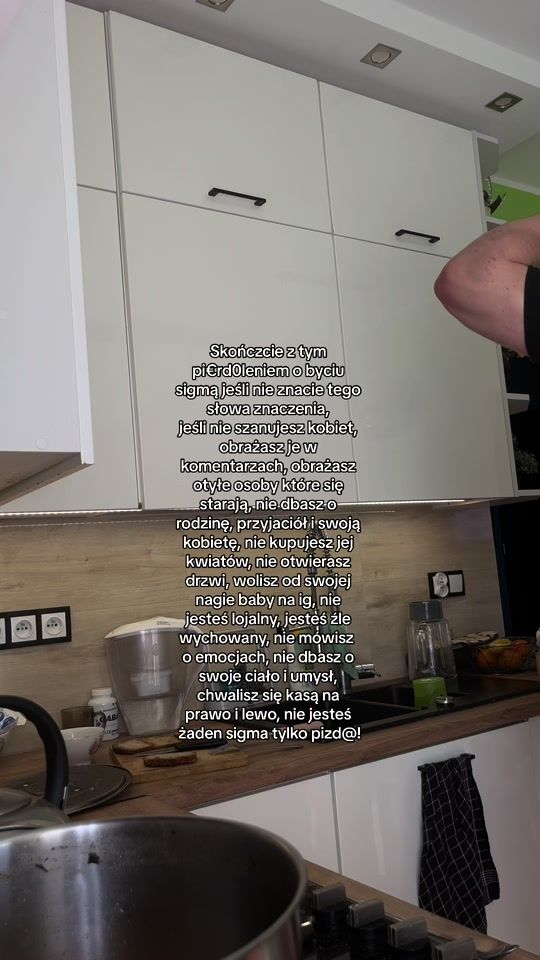 TikTok video thumbnail by dzikoxik