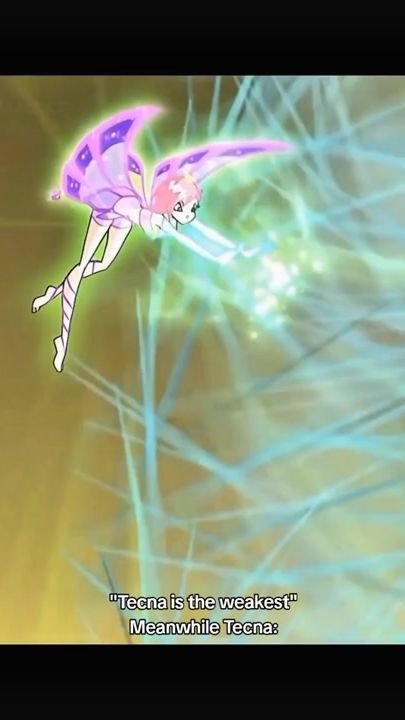 TikTok video thumbnail by bloomsii