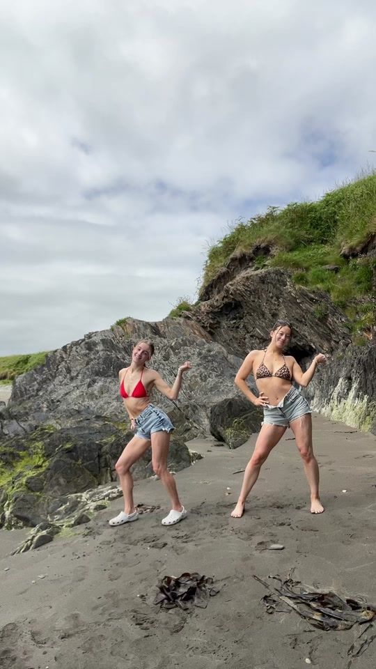 TikTok video thumbnail by eleanorshelbyxx