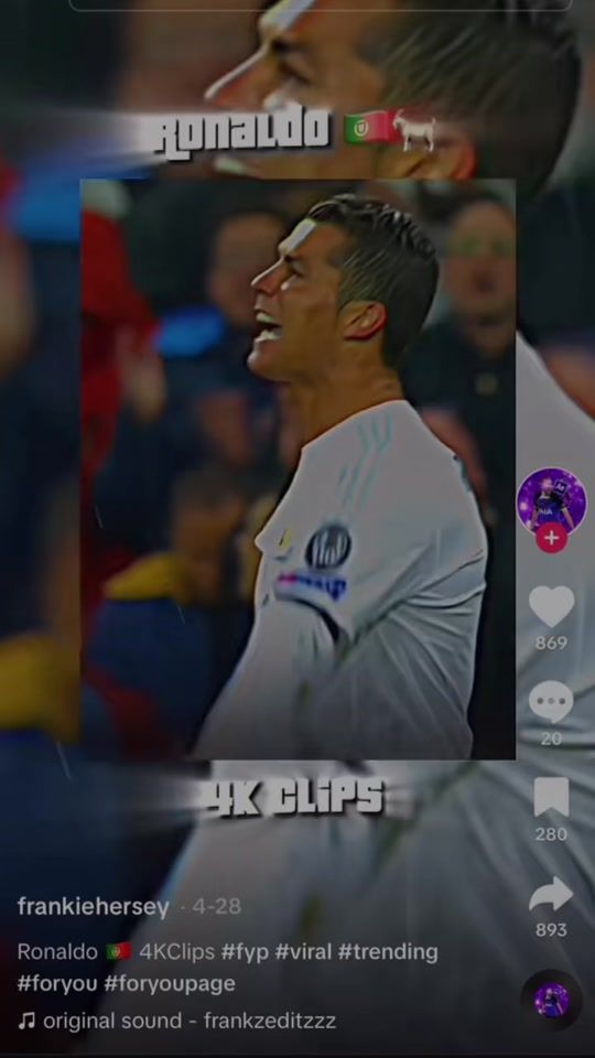 TikTok video thumbnail by itsben_jim