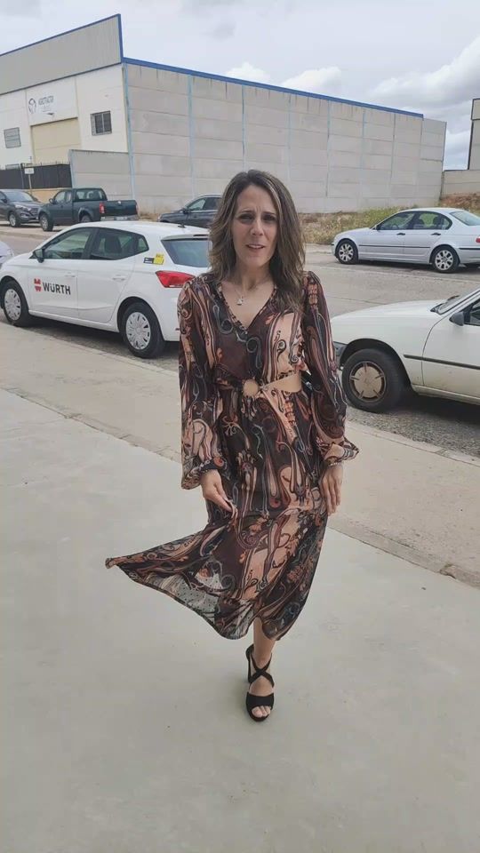 TikTok video thumbnail by dvega2401