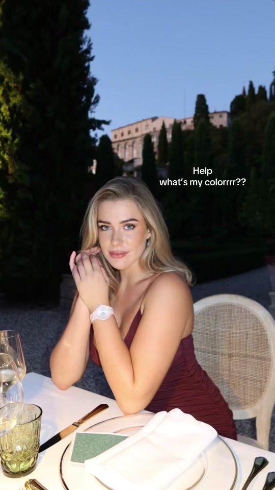 TikTok video thumbnail by victoriavermeer
