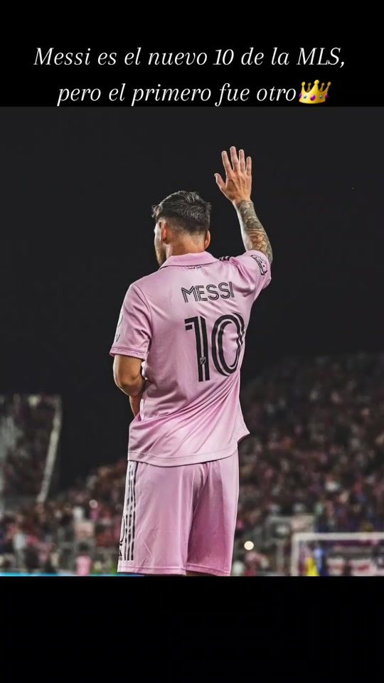 TikTok video thumbnail by nombredeusuario.2.0