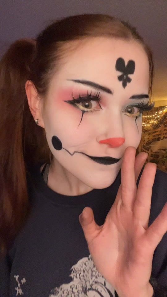 TikTok video thumbnail by gracessocks