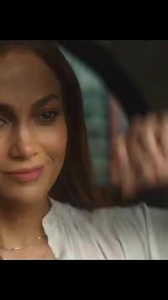 TikTok video thumbnail by moooviieess