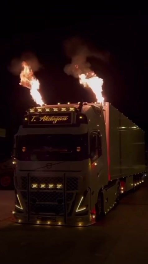 TikTok video thumbnail by anamaria22y