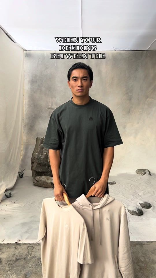 TikTok video thumbnail by 4tharq