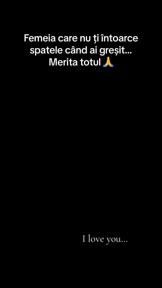 TikTok video thumbnail by mihaichinezu3