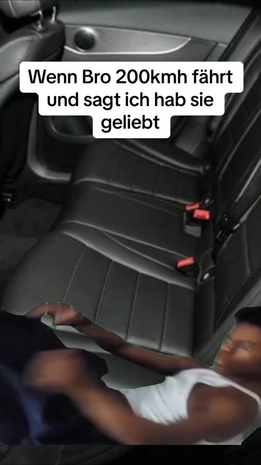 TikTok video thumbnail by y040hmb