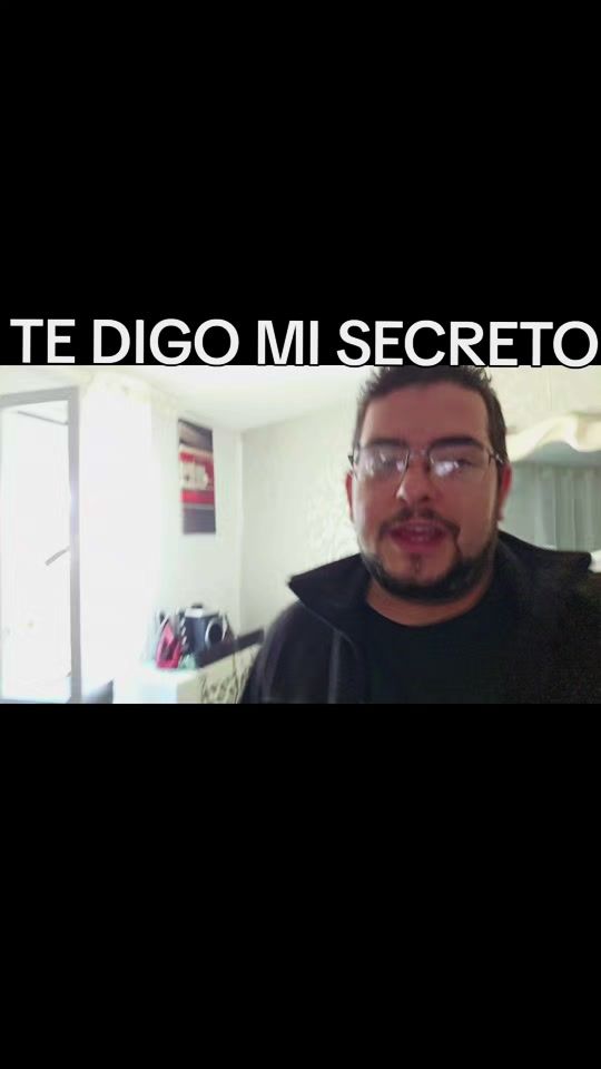 TikTok video thumbnail by cachabas_guadalajara