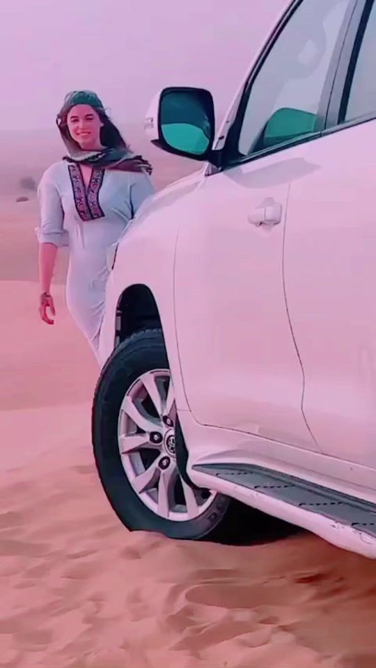 TikTok video thumbnail by urooj32322