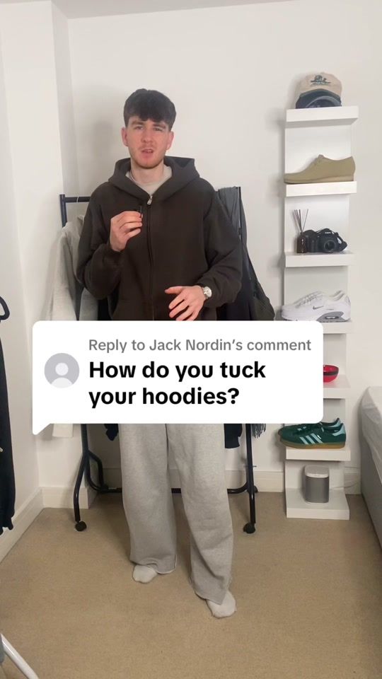 TikTok video thumbnail by roryae_