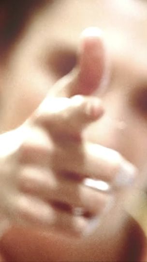 TikTok video thumbnail by petrova.aepp