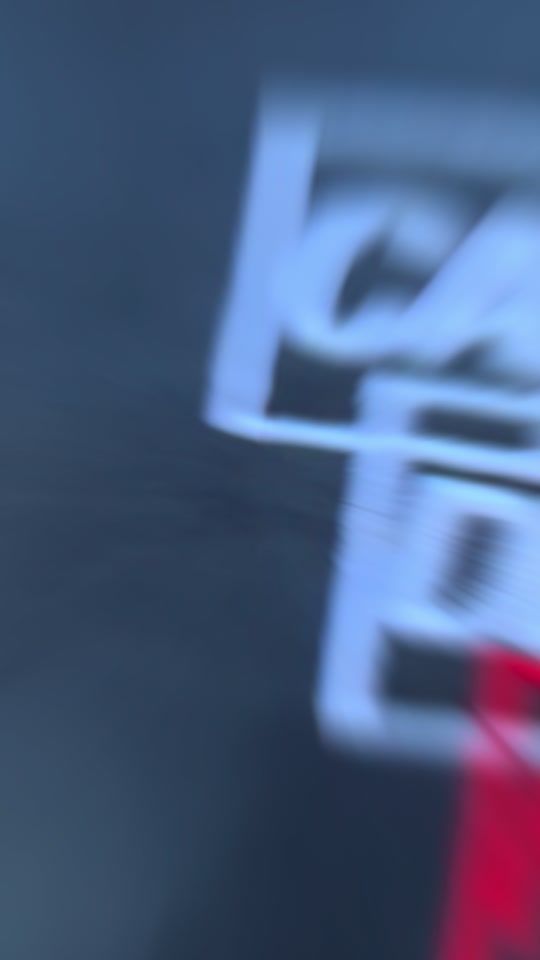 TikTok video thumbnail by cadene.shop