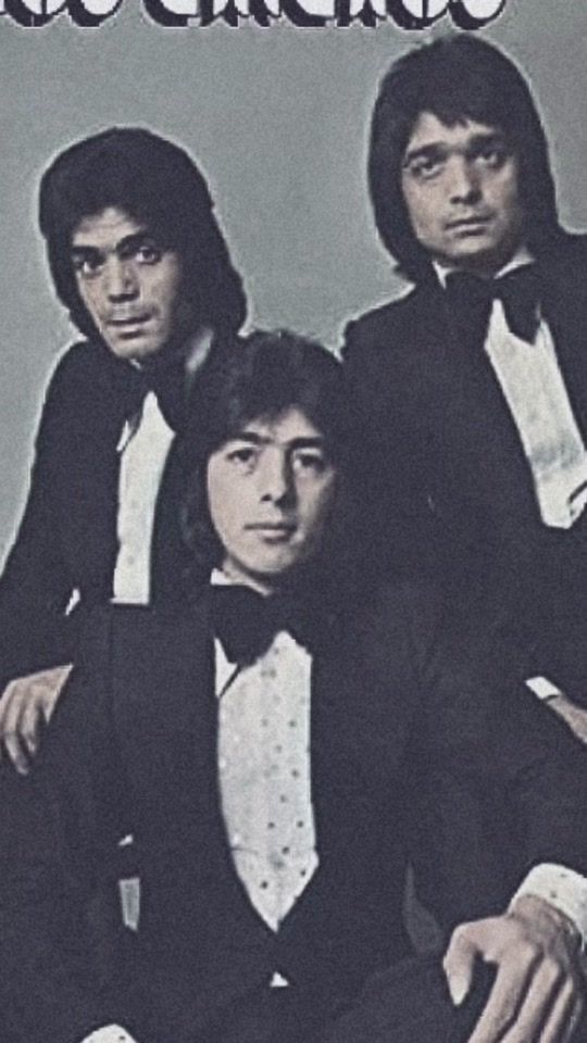 TikTok video thumbnail by loschichosedits